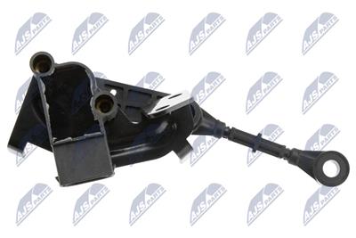 NTY ECX-JG-001 EAN: 5902048196460.