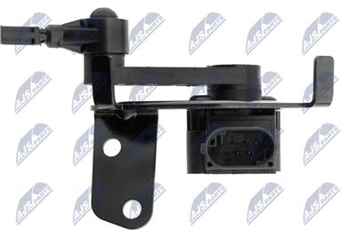 NTY ECX-JG-001 EAN: 5902048196460.