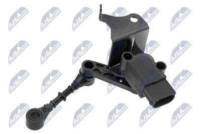 NTY ECX-JG-002 EAN: 5902048196477.