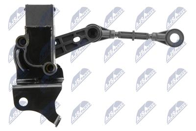 NTY ECX-JG-002 EAN: 5902048196477.