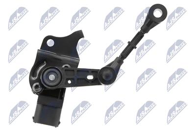 NTY ECX-JG-002 EAN: 5902048196477.