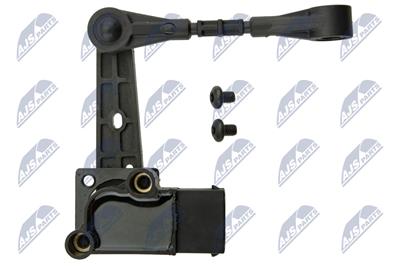 NTY ECX-LR-006 EAN: 5902048223463.