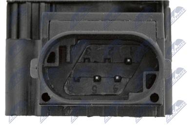 NTY ECX-LR-006 EAN: 5902048223463.