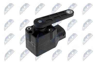 NTY ECX-ME-000 EAN: 5902048100122.