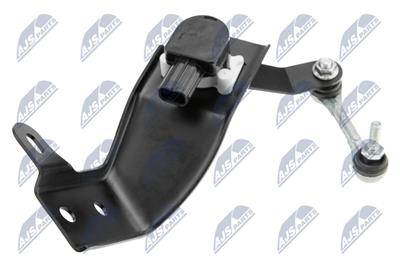 NTY ECX-MS-000 EAN: 5902048196514.