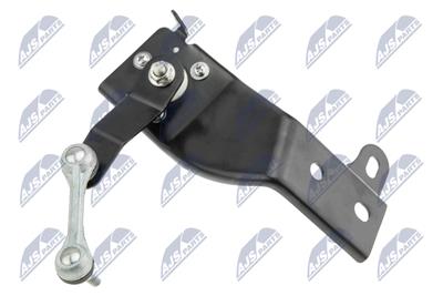 NTY ECX-MS-000 EAN: 5902048196514.