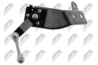 NTY ECX-MS-000 EAN: 5902048196514.