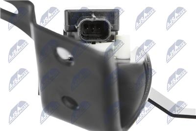 NTY ECX-MS-000 EAN: 5902048196514.