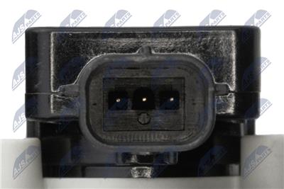 NTY ECX-MS-002 EAN: 5902048313645.