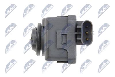 NTY ECX-PL-000 EAN: 5902048105073.