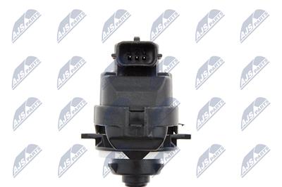 NTY ECX-RE-001 EAN: 5902048105127.