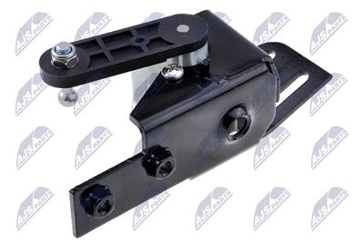 NTY ECX-SA-000 EAN: 5902048337061.