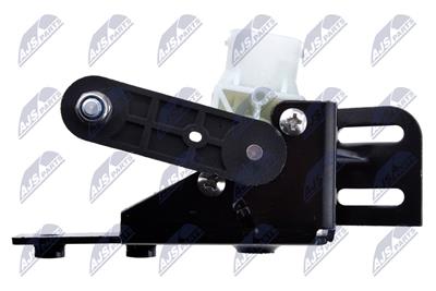 NTY ECX-SA-000 EAN: 5902048337061.