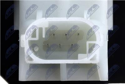 NTY ECX-SA-000 EAN: 5902048337061.