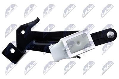 NTY ECX-SA-001 EAN: 5902048337078.