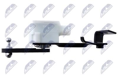 NTY ECX-SA-001 EAN: 5902048337078.