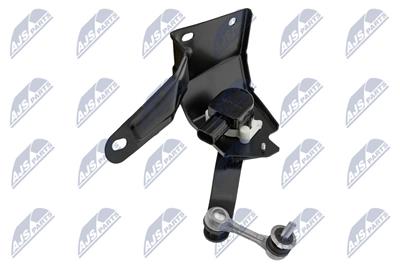 NTY ECX-TY-011 EAN: 5902048223715.