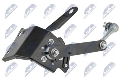 NTY ECX-TY-011 EAN: 5902048223715.