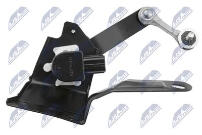 NTY ECX-TY-011 EAN: 5902048223715.