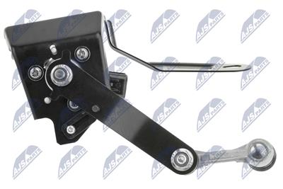 NTY ECX-TY-011 EAN: 5902048223715.