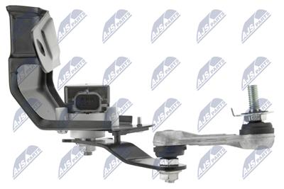 NTY ECX-TY-011 EAN: 5902048223715.