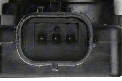 NTY ECX-TY-011 EAN: 5902048223715.