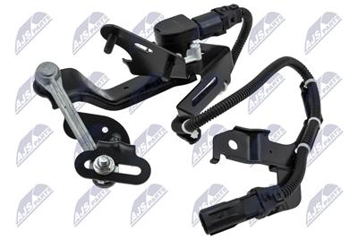 NTY ECX-TY-022 EAN: 5902048306548.