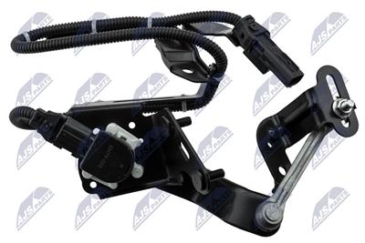 NTY ECX-TY-022 EAN: 5902048306548.