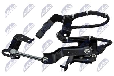 NTY ECX-TY-022 EAN: 5902048306548.