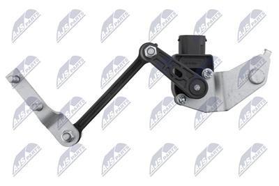 NTY ECX-VV-004 EAN: 5902048306609.