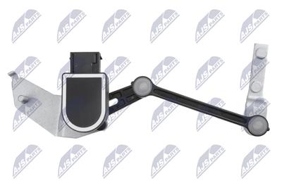 NTY ECX-VV-004 EAN: 5902048306609.