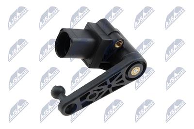 NTY ECX-VW-001 EAN: 5902048100085.