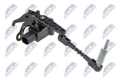 NTY ECX-VW-001A EAN: 5902048164407.