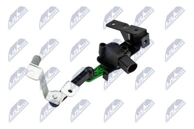 NTY ECX-VW-005 EAN: 5902048162830.