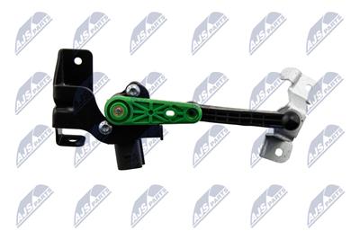 NTY ECX-VW-005 EAN: 5902048162830.