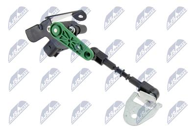 NTY ECX-VW-006 EAN: 5902048162854.