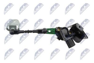 NTY ECX-VW-006 EAN: 5902048162854.