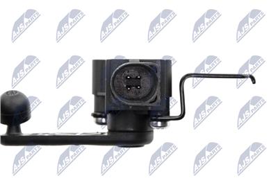 NTY ECX-VW-007 EAN: 5902048162847.