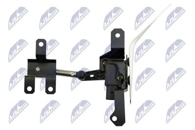 NTY ECX-VW-010 EAN: 5902048195678.