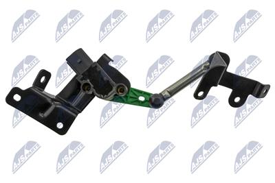 NTY ECX-VW-011 EAN: 5902048195685.