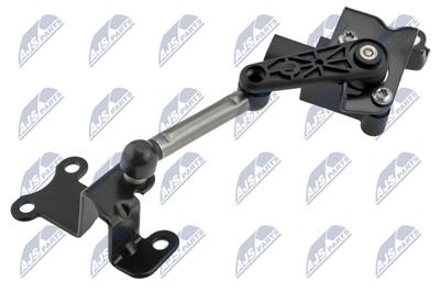 NTY ECX-VW-013 EAN: 5902048218117.