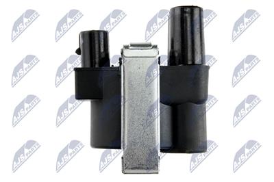 NTY ECZ-AR-004 EAN: 5902048025548.