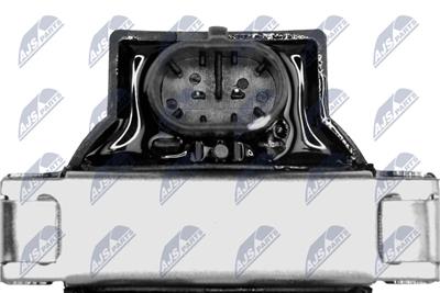 NTY ECZ-AR-004 EAN: 5902048025548.