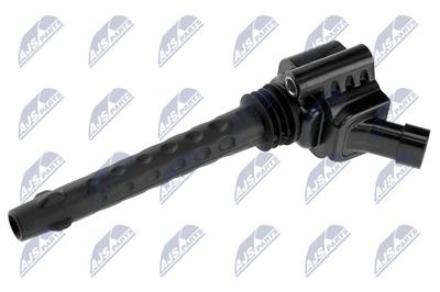 NTY ECZ-AR-006 EAN: 5902048028389.