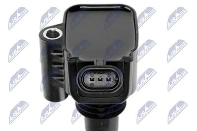 NTY ECZ-AR-006 EAN: 5902048028389.