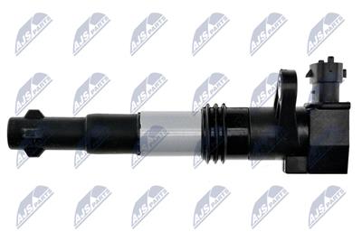 NTY ECZ-AR-007 EAN: 5902048054869.