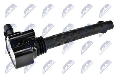 NTY ECZ-AR-009 EAN: 5902048063175.