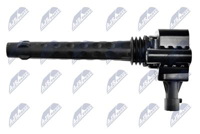 NTY ECZ-AR-009 EAN: 5902048063175.