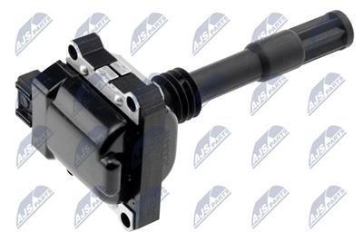 NTY ECZ-AR-011 EAN: 5902048076649.