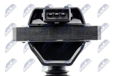 NTY ECZ-AR-011 EAN: 5902048076649.